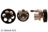 ELSTOCK 15-0759 Hydraulic Pump, steering system
